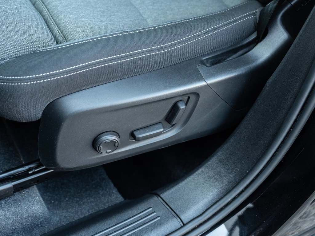 Volvo XC40 – foto 17