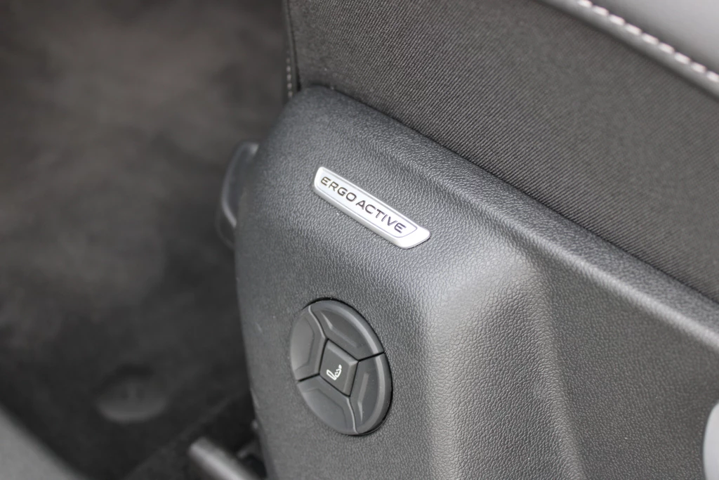 Volkswagen Tiguan – foto 20