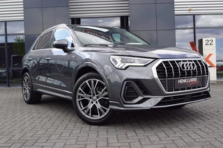 Audi Q3 – thumbnail 9