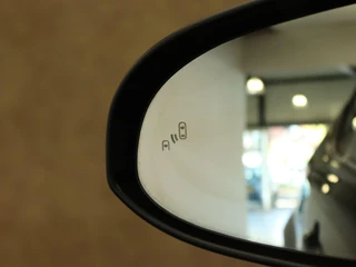 Toyota C-HR – thumbnail 16