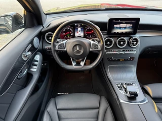 Mercedes-Benz GLC – thumbnail 23