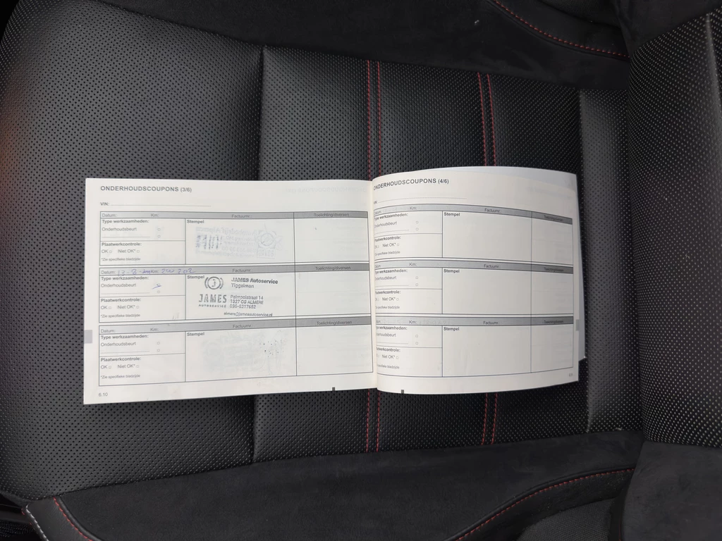 Renault Arkana – foto 29