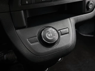 Peugeot Expert – thumbnail 30