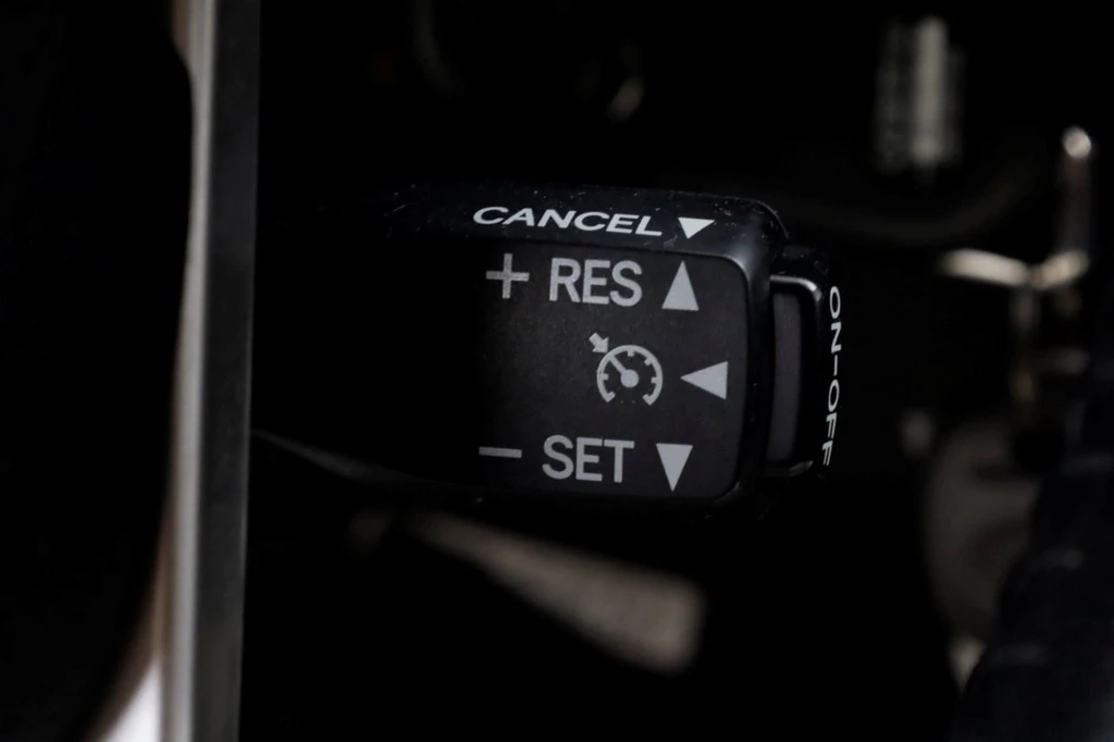 Toyota Hilux – foto 19