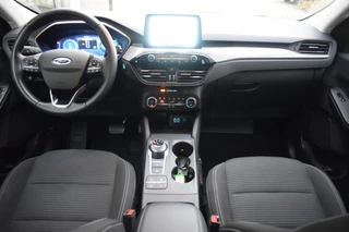Ford Kuga – thumbnail 27