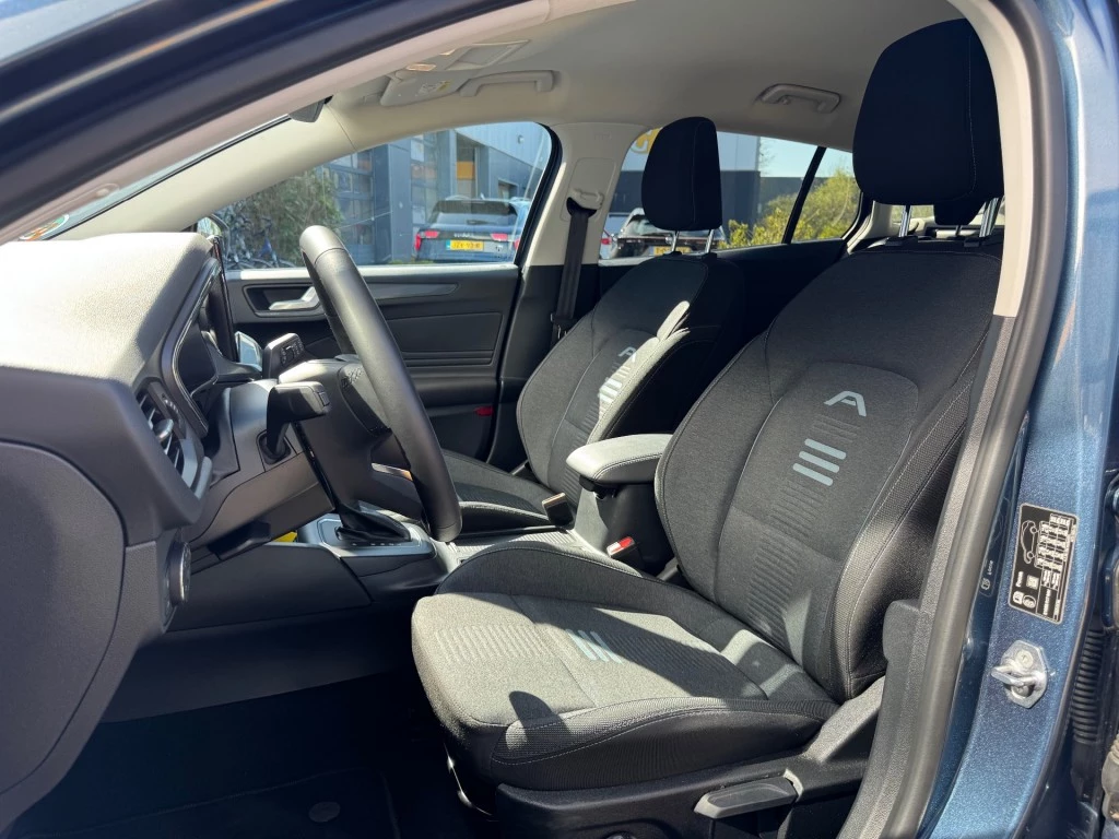 Ford Focus – foto 26