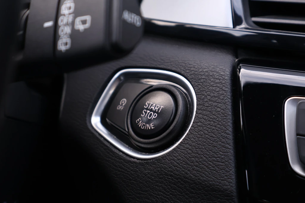 BMW X1 – foto 34