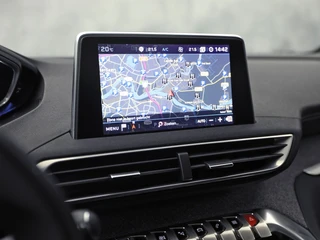 Peugeot 5008 – thumbnail 9