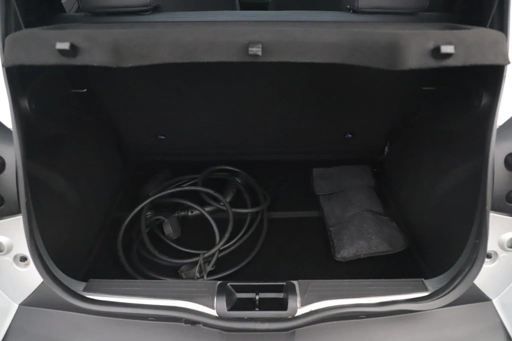 Dacia Spring – foto 9