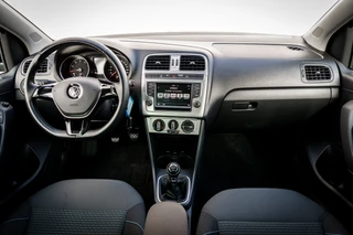 Volkswagen Polo – thumbnail 23