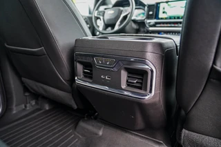 Chevrolet Silverado – thumbnail 22