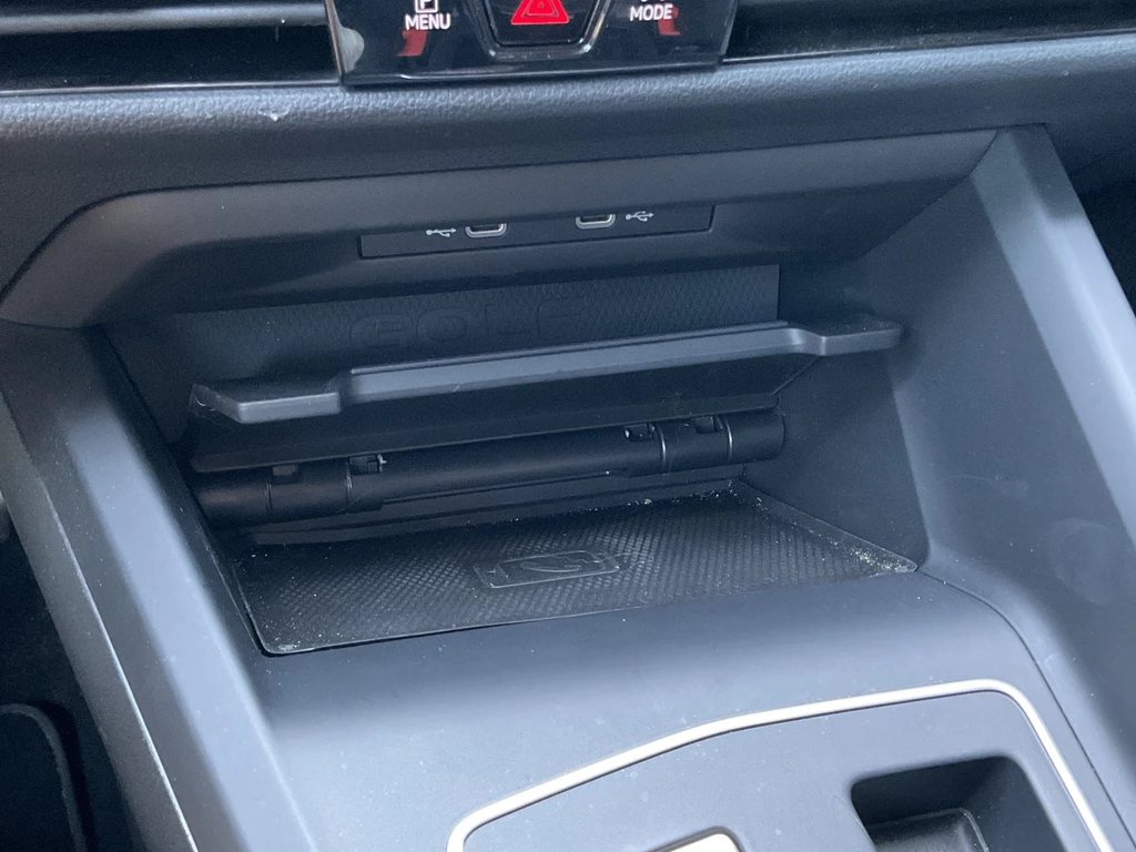 Volkswagen Golf – foto 36