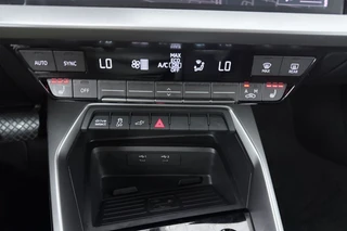 Audi A3 – thumbnail 19