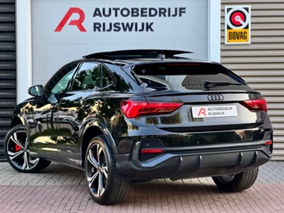 Audi Q3 – thumbnail 3
