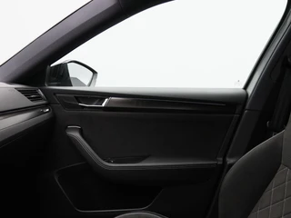 Škoda Superb – thumbnail 36