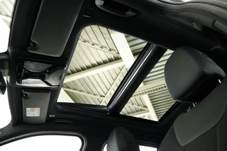 BMW 3 Serie – thumbnail 9