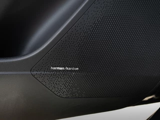 Kia Niro – thumbnail 28