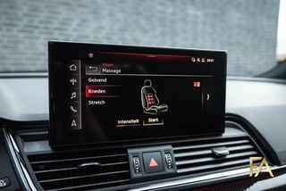 Audi Q5 – thumbnail 63
