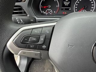 Volkswagen Caddy – thumbnail 34