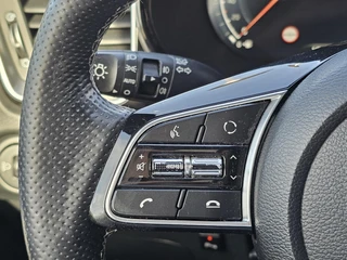 Kia Ceed Sportswagon – thumbnail 16
