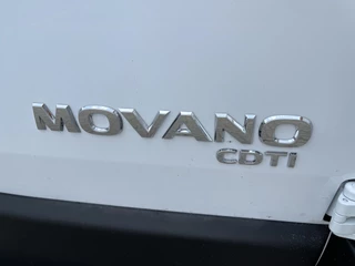 Opel Movano – thumbnail 10