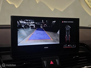 Audi Q5 – thumbnail 45