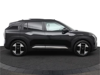 Kia EV3 – thumbnail 10