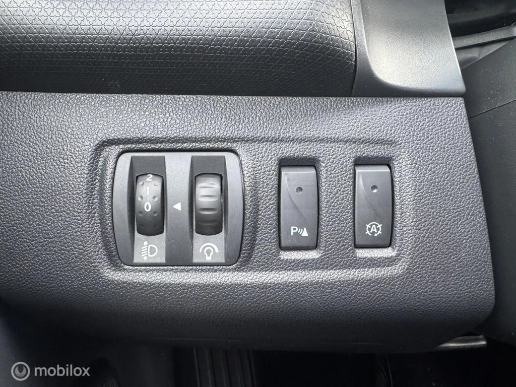 Renault Clio – foto 28