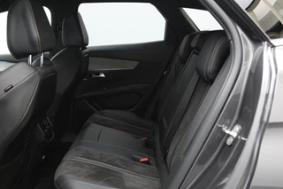 Peugeot 3008 – thumbnail 15