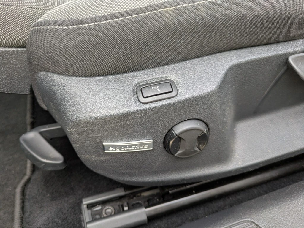 Volkswagen Golf – foto 25