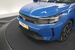 Opel Corsa – thumbnail 1
