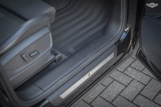 Audi Q5 – thumbnail 17