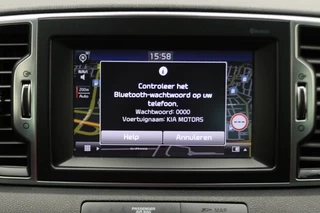 Kia Sportage – thumbnail 46