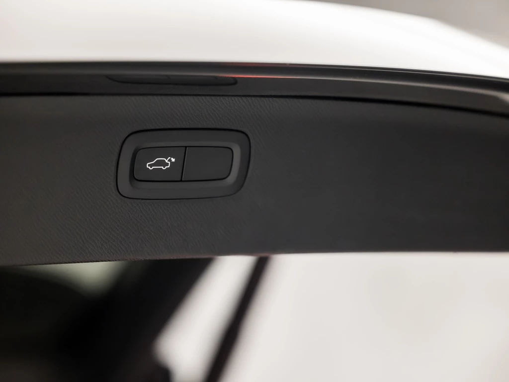 Volvo XC90 – foto 36