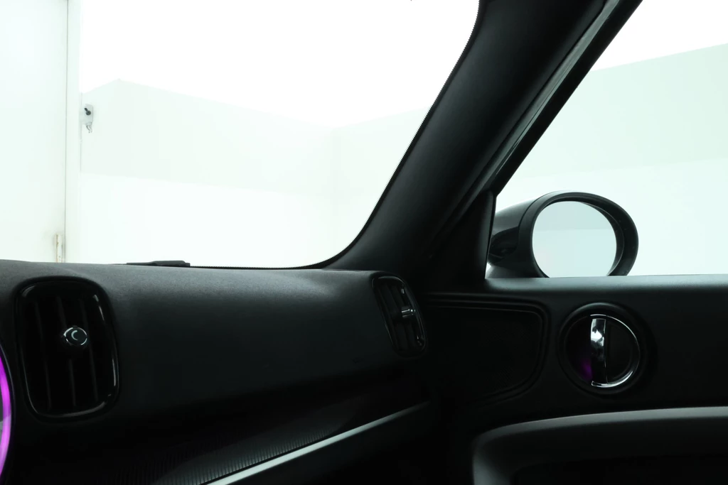 MINI Countryman – foto 39