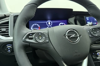 Opel Grandland – thumbnail 22