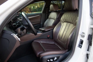 BMW 5 Serie – thumbnail 5
