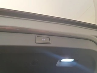 Škoda Enyaq iV – thumbnail 31