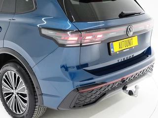 Volkswagen Tiguan – thumbnail 14