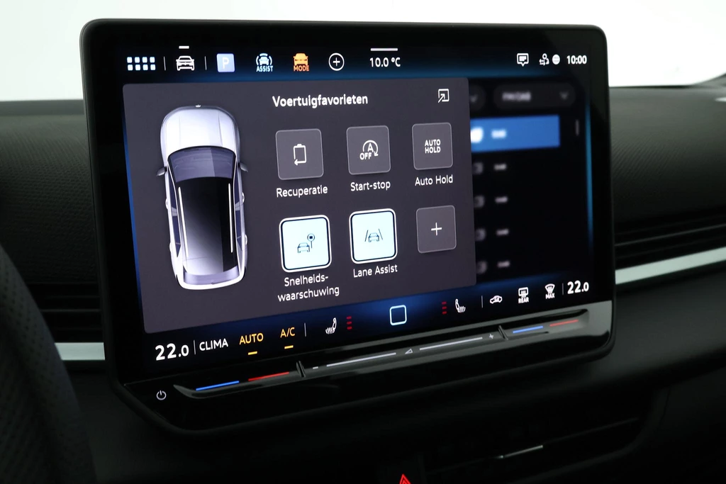 Volkswagen T-Roc – foto 23