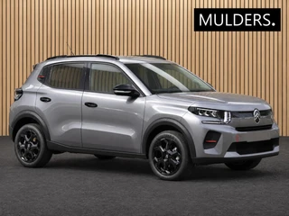 Citroën C3 – thumbnail 7