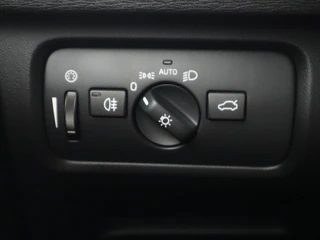 Volvo V40 – thumbnail 35