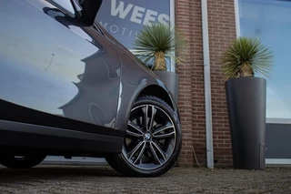 BMW 1 Serie – thumbnail 49