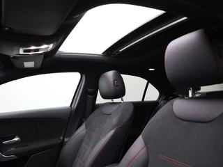 Mercedes-Benz A-Klasse – thumbnail 17