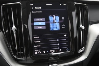 Volvo XC60 – thumbnail 44