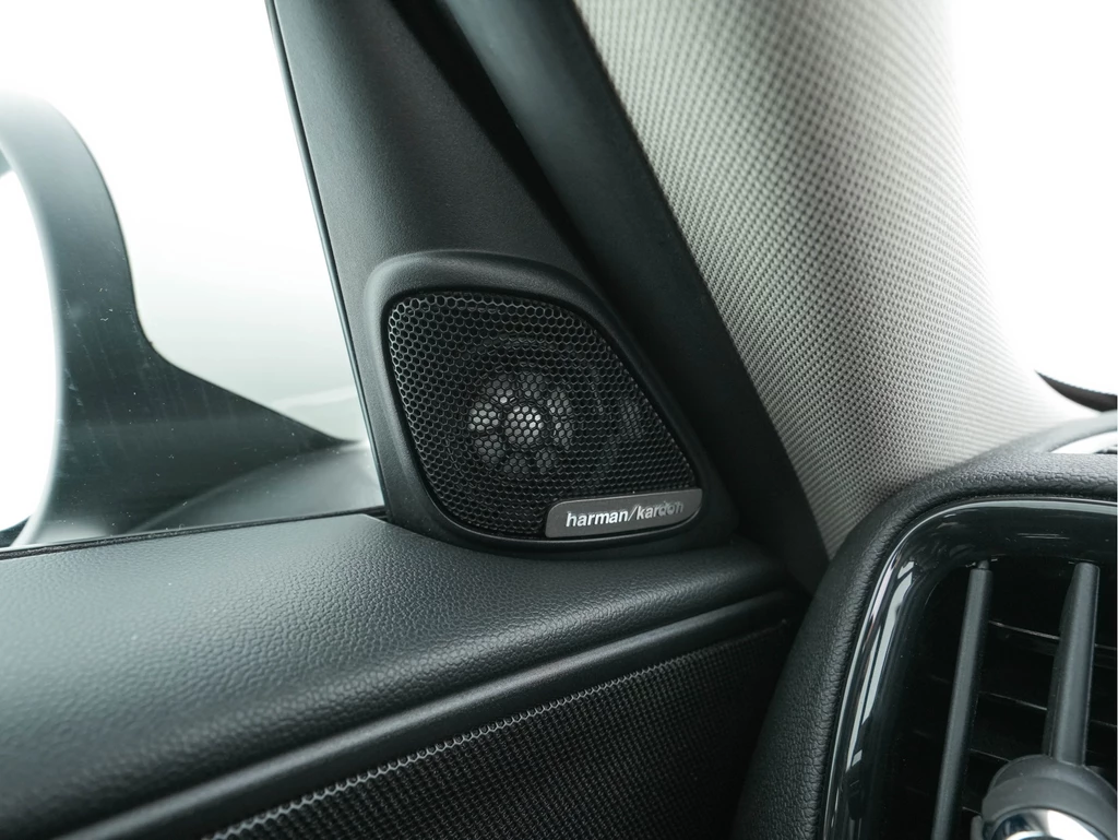 MINI Countryman – foto 22