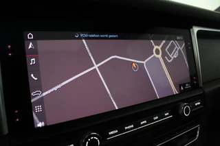 Porsche Macan – thumbnail 28