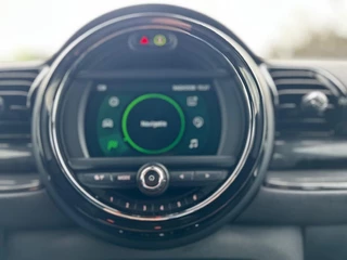 MINI Clubman – thumbnail 20