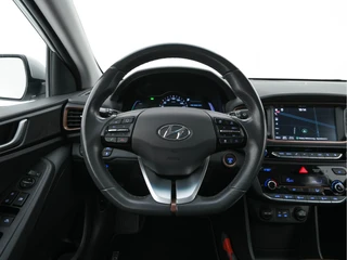 Hyundai IONIQ – thumbnail 18