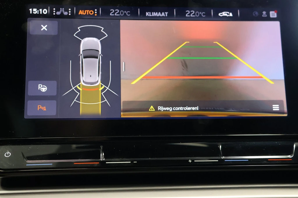 SEAT Leon – foto 8